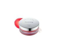 hwarang’ - Omija Glow Lip Mask 15ml