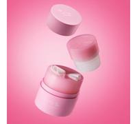 hwarang’ - Peony Grinding Cleansing Balm Duo Set 2026 New Version - 2 pcs