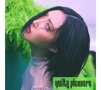 Hwasa Guilty Pleasure (CD)