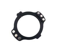 HWBZDPZQD 1 Set for Sim Racing G29 G920 G923 for Logitech MOD for Cambio Magnetico