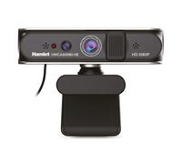 HWCAM1080-HE IR Windows Hello 1080P Full HD Riconoscimento Facciale