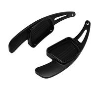 HWDFFA for Au&di for A3 S3 A5 S5 A4 B9 Q7 TT TTS 2015 2016 2017 Estensione del cambio al volante dell'auto (3)