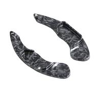 HWDFFA for Li&ncoln for MKC for MKX for MKZ for MKS 2013-2017 2018 Paddle cambio al volante for auto ABS esteso Trim (E)