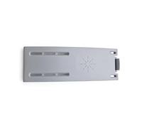 HWEIH 00611575 Tappo erogatore brillantante for lavastoviglie adatto for lavastoviglie 611575