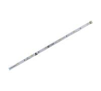 HWEIH 0064001621 for frigorifero LED LAMP Light Strip Display Light Parts