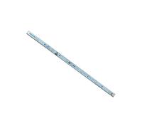 HWEIH 0064001621 for frigorifero LED LAMP Light Strip Display Light Parts