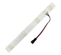 HWEIH 0074000689 Lampada LED for frigorifero SC-340JBL
