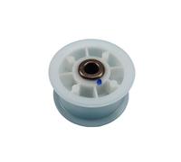 HWEIH 0180800243A Tenditore cinghia for asciugatrice CBN9G1U1, GDNE7-01