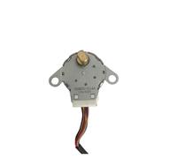 HWEIH 1 motore passo-passo GSM20-014A 5V