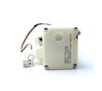 HWEIH 1 PC di Ricambio Serranda Motore FBZA-1750-10D for DA31-00043F BCD-286WNQISS1 290WNRISA1 Accessori for il Frigorifero