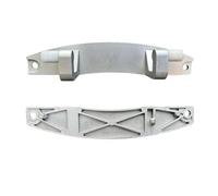 HWEIH 1 pezzo for accessori cerniera porta cestello lavatrice 9000331928