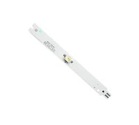 HWEIH 1 PZ 1lamp 759791 for Frigorifero LED LAMPADA Striscia luminosa Display Parti luminose