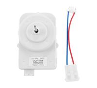 HWEIH 1 pz 242018304 242018301 Motore ventola condensatore frigorifero