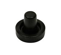 HWEIH 1 pz adatto for pentola a pressione accessori for pentole a pressione anello di tenuta anello in silicone(1pcs)