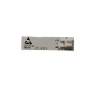 HWEIH 1 pz barra luminosa for congelatore striscia LED for frigorifero luce LED 1880404 torcia BCD-550WKK1FPGA