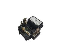 HWEIH 1 pz Dispositivo di avviamento relè compressore frigorifero QD TSD2 513605500 Ricambio for parti di riparazione frigorifero congelatore