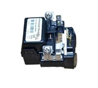 HWEIH 1 pz for avviatore compressore frigorifero/congelatore tipo TSD2-D