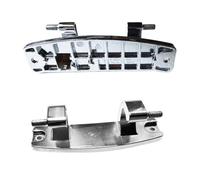 HWEIH 1 pz for cerniera porta lavatrice 0020101176 0020101318 parte 0020101189 0020101300 A 0020100677(0020101189)