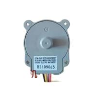 HWEIH 1 pz for Frigorifero Congelatore DC Motore del Ventilatore Motore del Ventilatore EAU65058316 EAU65058307 Motore Parti del Frigorifero(EAU65058316)