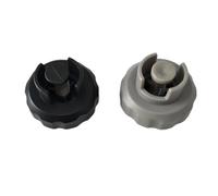 HWEIH 1 pz for GS42 GS45 GS46 GS60 GS61 D07 D11 accessori di copertura del serbatoio dell'acqua