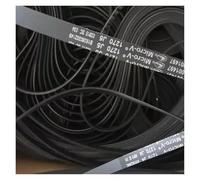 HWEIH 1 pz for Lavatrice Gira La Cintura 6602-001497 1270 J5 6602-001072 1270 J5 1270J5 Lavatrice Parte Cintura