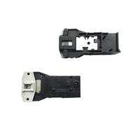 HWEIH 1 pz for Lavatrice Interruttore di Ritardo Serratura Della Porta XQG50-92BT.92(WN600).8b.31BT Serratura Elettronica