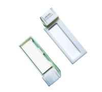 HWEIH 1 pz for motore frigorifero NSBC001 NSBC003 NSBD104 Parte frigorifero(NSBD104)