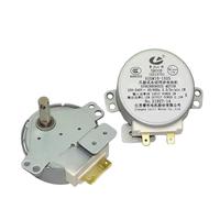 HWEIH 1 pz for unità da soffitto for aria condizionata, unità da patio, motore sincrono 50SM16-152S, motore oscillante con guida a vento SM008