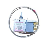 HWEIH 1 pz frigorifero congelatore regolatore di temperatura interruttore macchina WDF28X WDF28Y-EX termostato