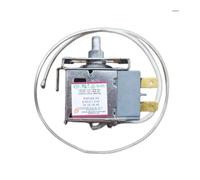HWEIH 1 pz. Interruttore regolatore di temperatura for frigorifero e congelatore WDF26B-EX Termostato ABC WDF26