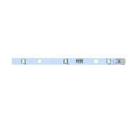 HWEIH 1 pz striscia LED for barra luminosa for frigorifero e congelatore for luce LED E349766 MDDZ-162A 1629348 DC12V 2W