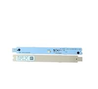HWEIH 1 pz striscia luminosa for frigorifero di ricambio for BSH 9001030206 A1 6V barra luminosa a LED for frigorifero
