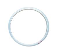 HWEIH 1 set for pentola a pressione elettrica HD2100 HD2103 HD2107 Accessori for anelli di tenuta