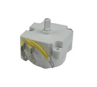 HWEIH 1 timer for pentola a pressione DDFB-30 for accessori for pentola a pressione elettrica, timer di ricambio