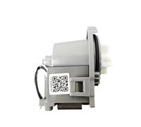 HWEIH 1718C 17476000007443 220-240V 50Hz 30W 0.2A Pompa di scarico for lavastoviglie