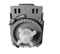 HWEIH 1718C 17476000007443 220-240V 50Hz 30W 0.2A Pompa di scarico for lavastoviglie