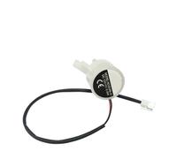 HWEIH 1pc 12V pompa acqua FS60202M pompa for macchina for il ghiaccio rotonda for uso domestico accessori for macchina for il ghiaccio commerciale