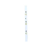 HWEIH 1PC DC12V LED Barra luminosa Scheda B2065-001-0462 for BCD-485/213/233/210/243/483/185/WGY/WTY/W Frigorifero