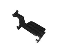 HWEIH 1PC for Forno A Microonde Pulsante Apriporta Accessorio P70D20P-D6 P90023P-T7