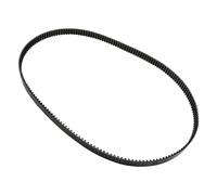 HWEIH 2 pezzi di ricambio for macchina for il pane, linea di trasporto for macchina for il pane, for HD9016 HD9015 HD9045 HD9046