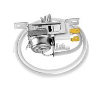 HWEIH 2198202 Ricambi for termostati di controllo del freddo del frigorifero, parti di elettrodomestici, articoli for la casa