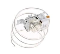 HWEIH 2198202 Termostato di controllo del freddo del frigorifero for AP6006166