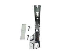 HWEIH 2211202037 Cerniera porta integrata frigorifero congelatore superiore destra inferiore sinistra