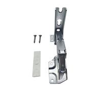 HWEIH 2211202045 Cerniera porta frigorifero congelatore superiore destra inferiore sinistra