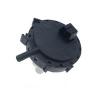 HWEIH 237/16-D01 41030820 Parti della lavastoviglie Pressostato a leva dell'acqua