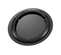 HWEIH 241688701 Copertura for porta del distributore del frigorifero compatibile con 5304421629 7241688701 Ricambi for elettrodomestici Forniture for la casa