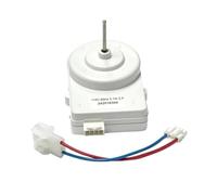 HWEIH 242018304 242018301 Motore ventola condensatore frigorifero aggiornato for Friger Freezer