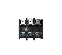 HWEIH 3/4/5 Spina Morsettiera Cavo Portacavo Connettore Cavo Unità Esterna for Accessori Condizionatore D'Aria(A)