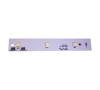 HWEIH 3002000197 for accessori di illuminazione for frigorifero DC12V BCD-560WPG