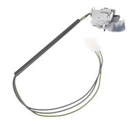 HWEIH 3949238 Gruppo interruttore sportello lavatrice for AP3100001 PS350431 AP6008880 PS11742021